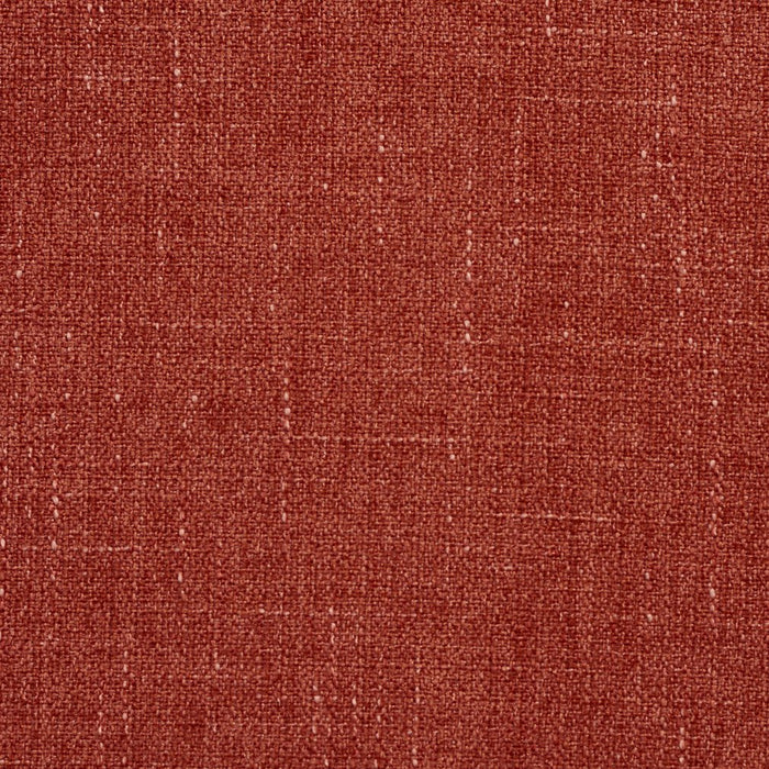 Charlotte Fabric CB700-224