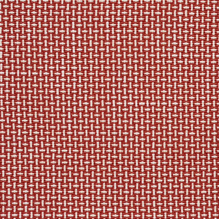 Charlotte Fabric CB700-226