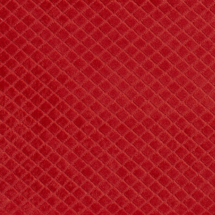 Charlotte Fabric CB700-227