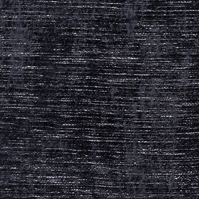 Charlotte Fabric CB700-232