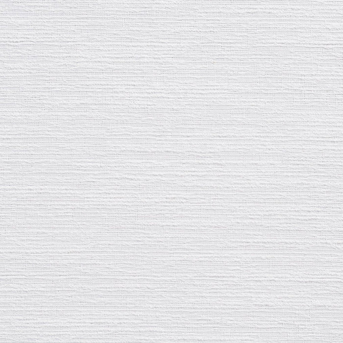 Charlotte Fabric CB700-235