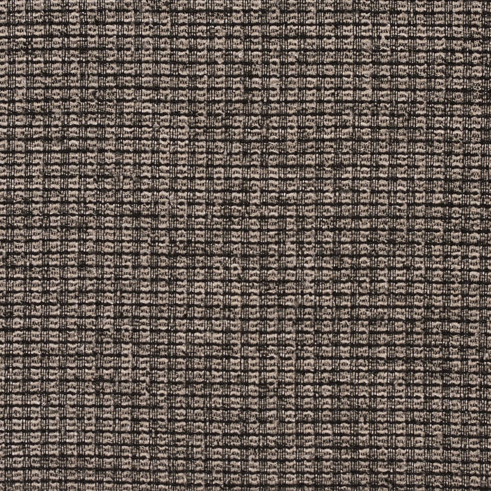Charlotte Fabric CB700-238
