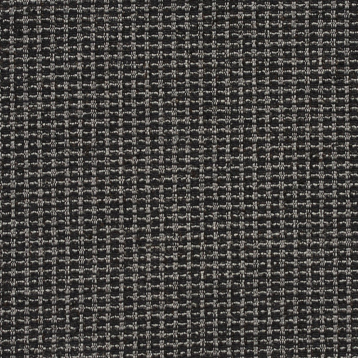 Charlotte Fabric CB700-239