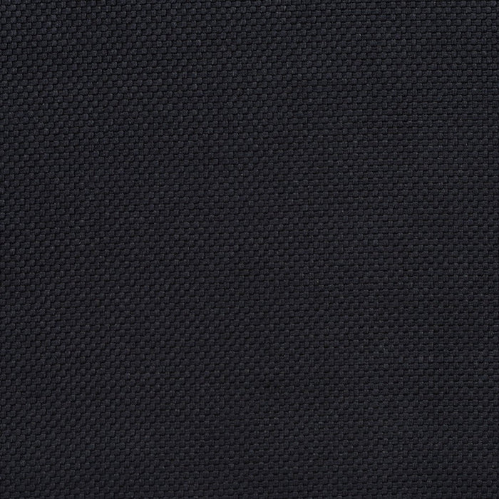 Charlotte Fabric CB700-246