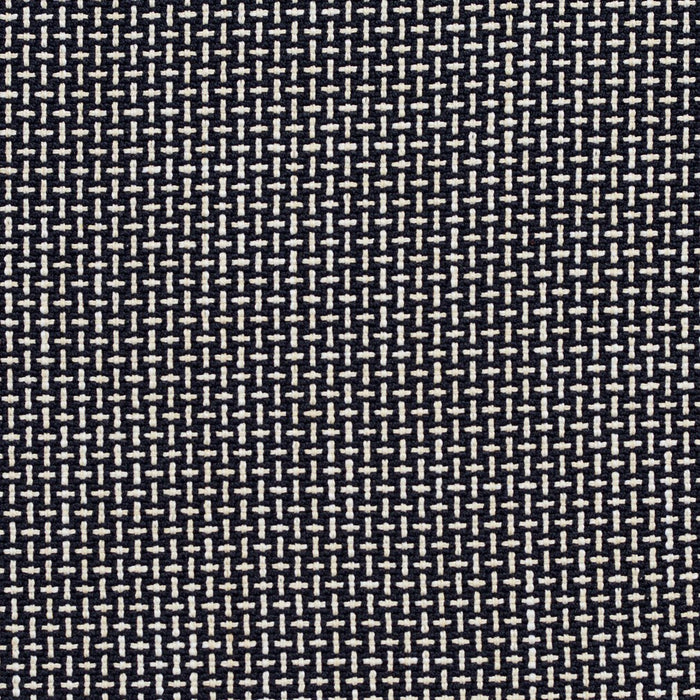 Charlotte Fabric CB700-247