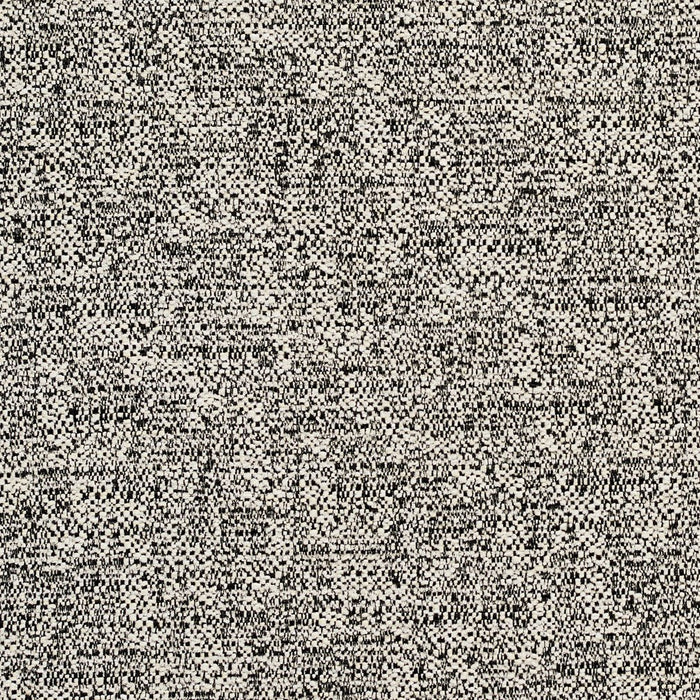 Charlotte Fabric CB700-248