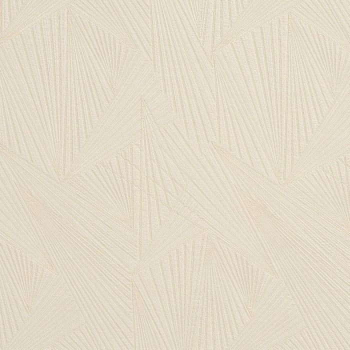 Charlotte Fabric CB700-249