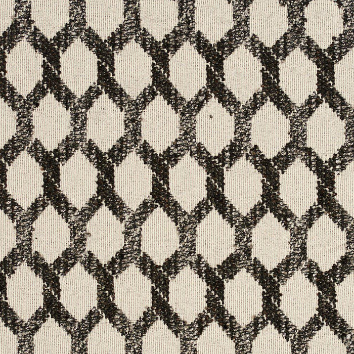 Charlotte Fabric CB700-251