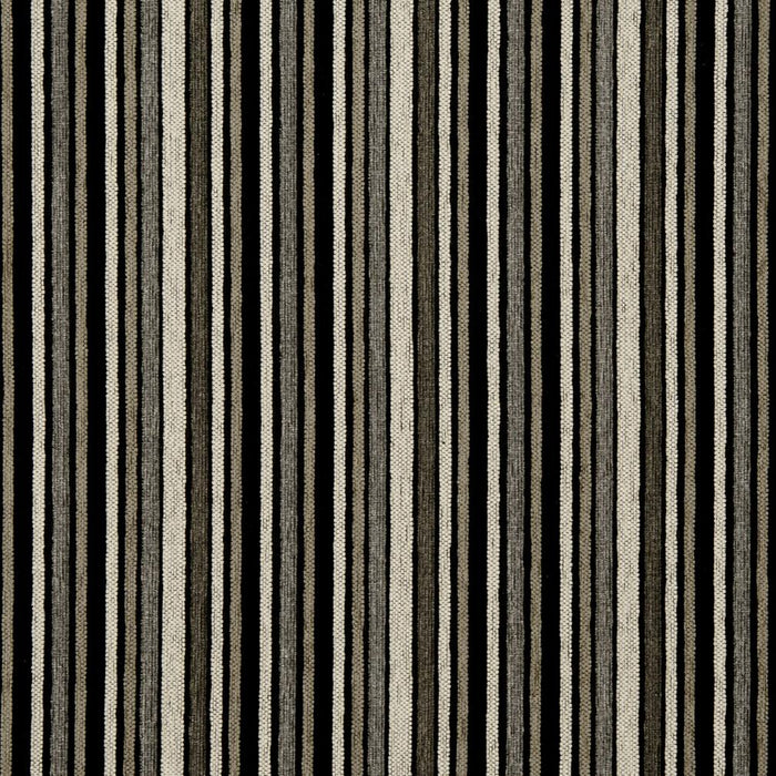 Charlotte Fabric CB700-252