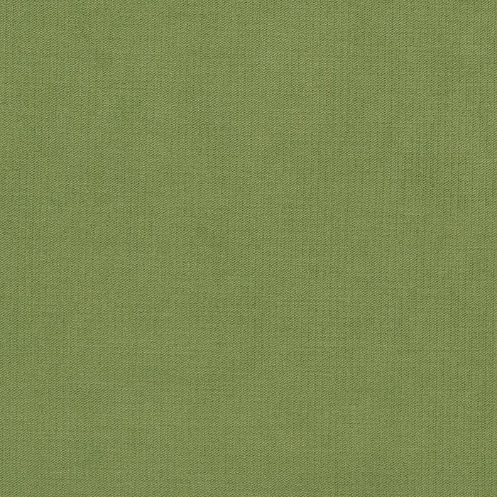 Charlotte Fabric CB700-281