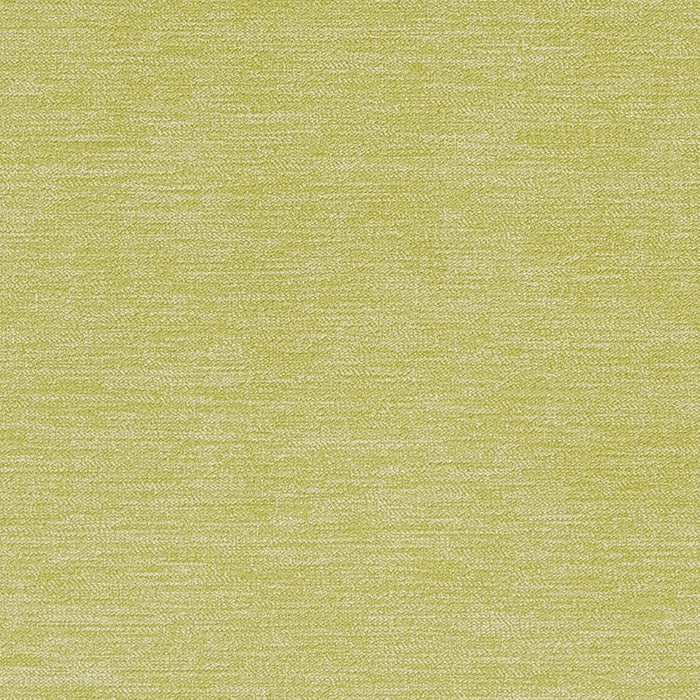 Charlotte Fabric CB700-282