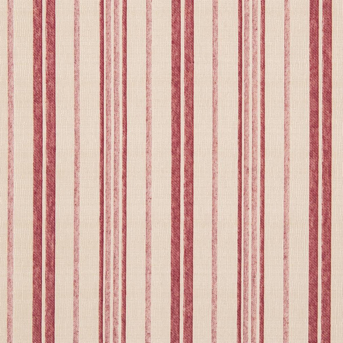 Charlotte Fabric CB700-284