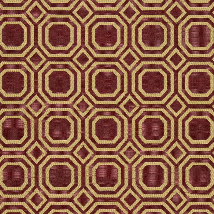 Charlotte Fabric CB700-291