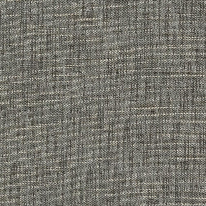 Charlotte Fabric CB700-294