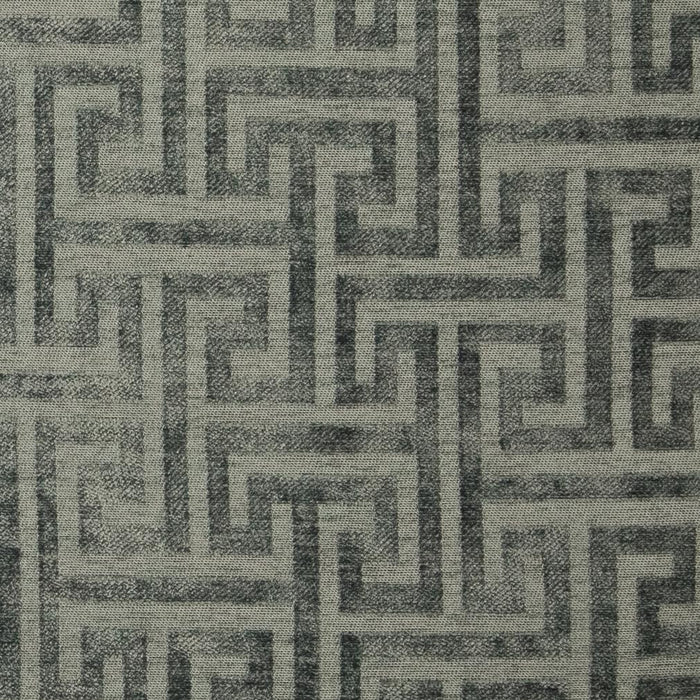 Charlotte Fabric CB700-295