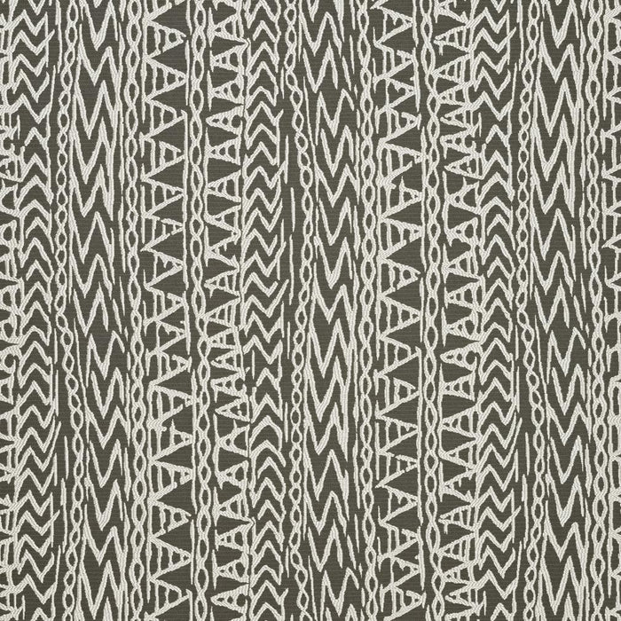 Charlotte Fabric CB700-296