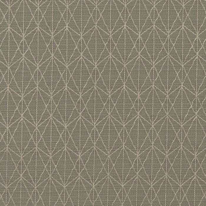 Charlotte Fabric CB700-297