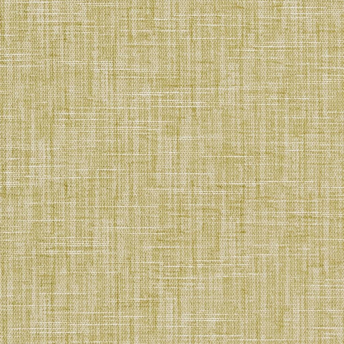 Charlotte Fabric CB700-302