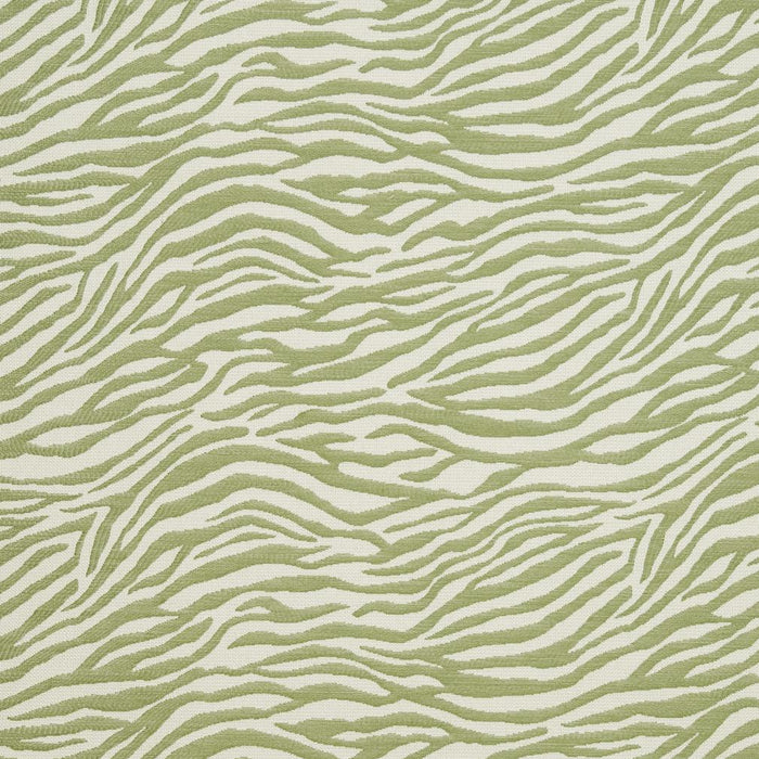 Charlotte Fabric CB700-305