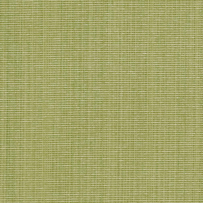 Charlotte Fabric CB700-316