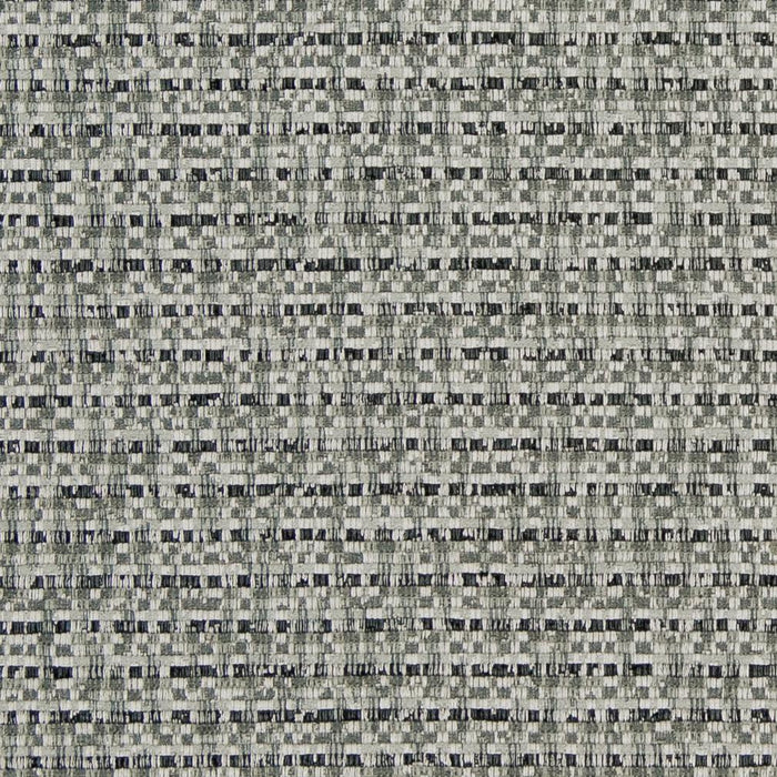 Charlotte Fabric CB700-318