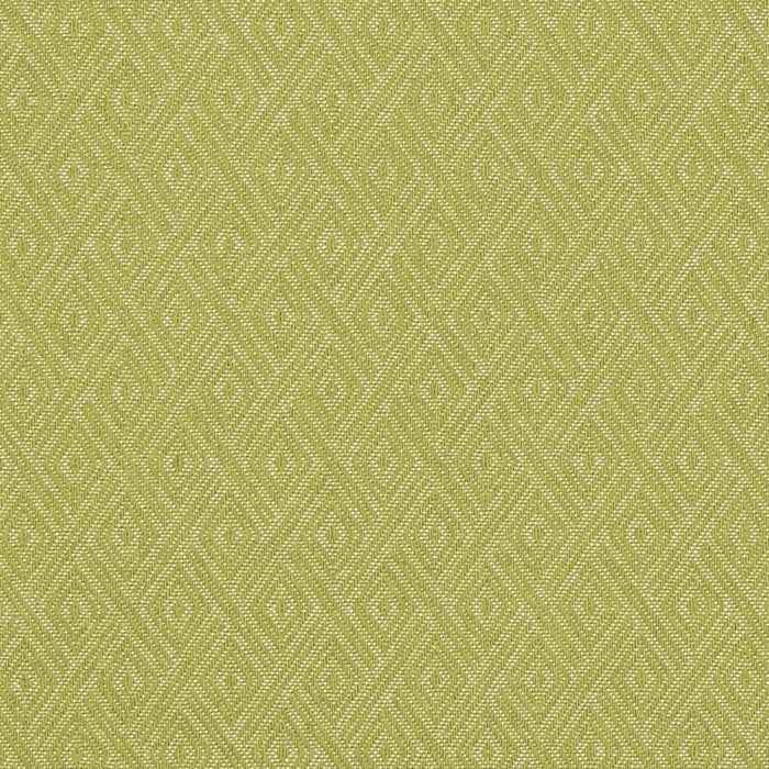 Charlotte Fabric CB700-320