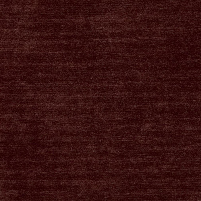 Charlotte Fabric CB700-324