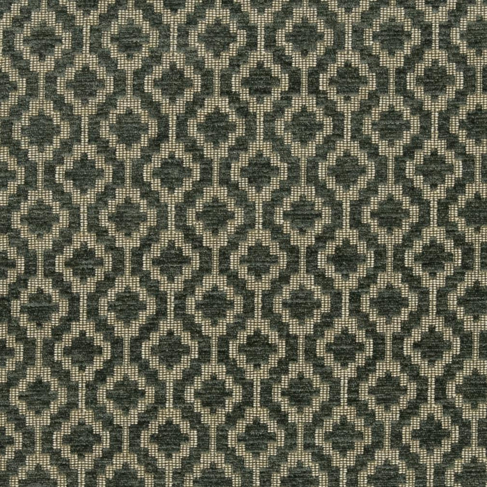Charlotte Fabric CB700-325