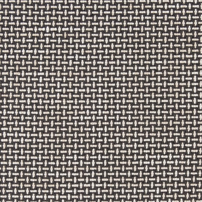 Charlotte Fabric CB700-326