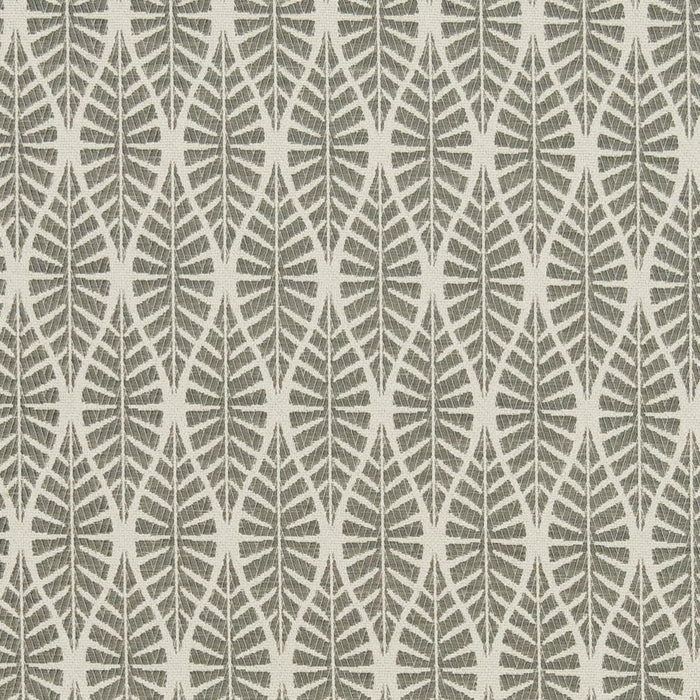 Charlotte Fabric CB700-327
