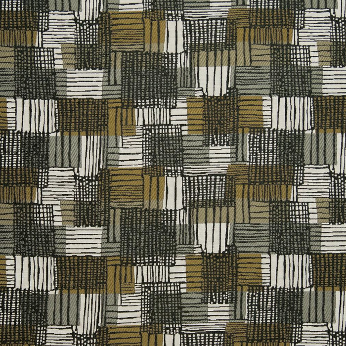 Charlotte Fabric CB700-330