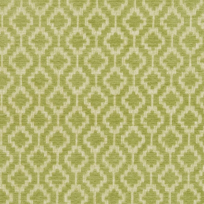 Charlotte Fabric CB700-331