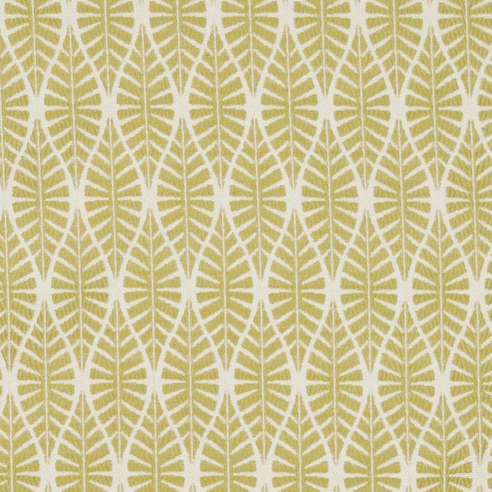 Charlotte Fabric CB700-333
