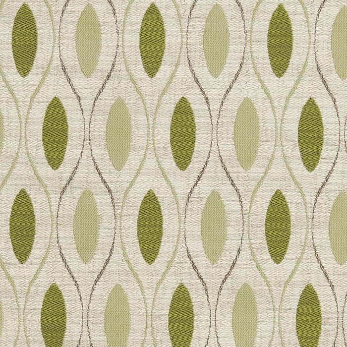 Charlotte Fabric CB700-336