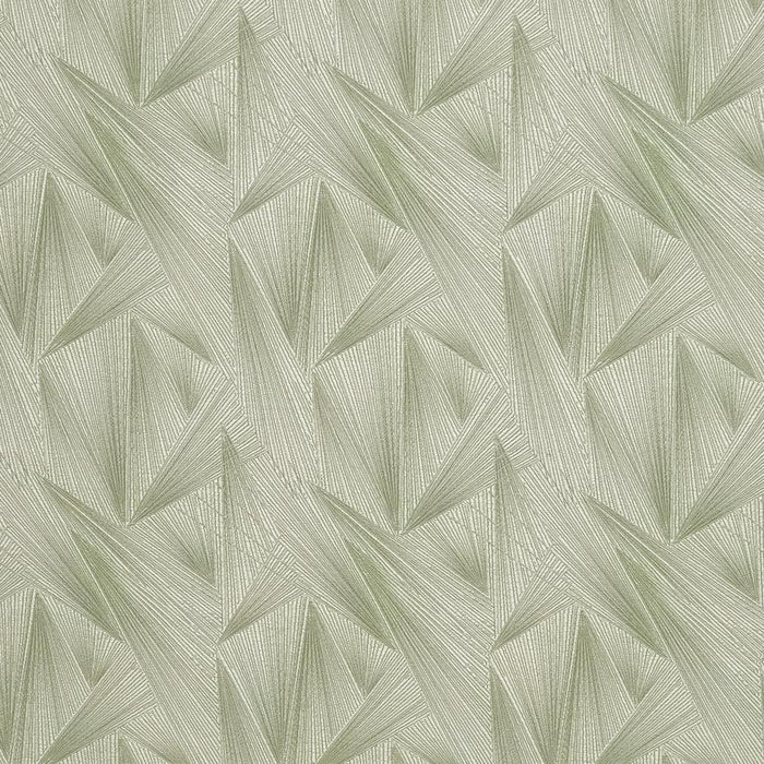Charlotte Fabric CB700-337