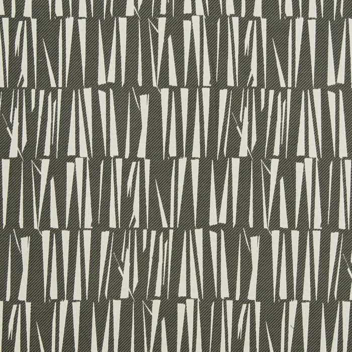 Charlotte Fabric CB700-342