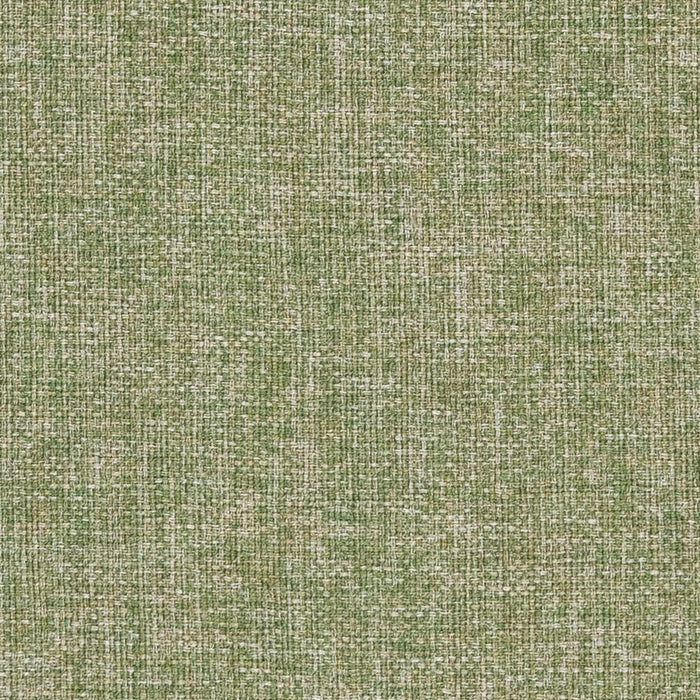Charlotte Fabric CB700-343