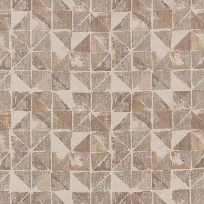 Charlotte Fabric CB700-344