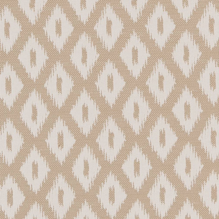 Charlotte Fabric CB700-345