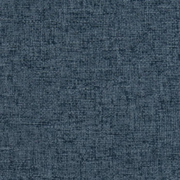 Charlotte Fabric CB700-352