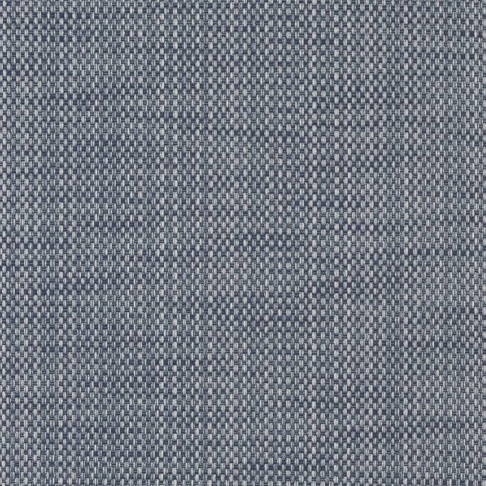 Charlotte Fabric CB700-360