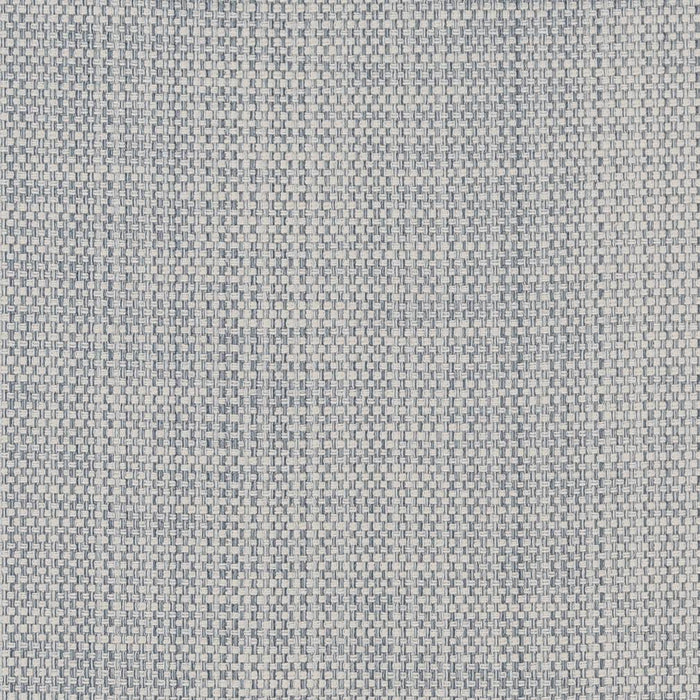 Charlotte Fabric CB700-361