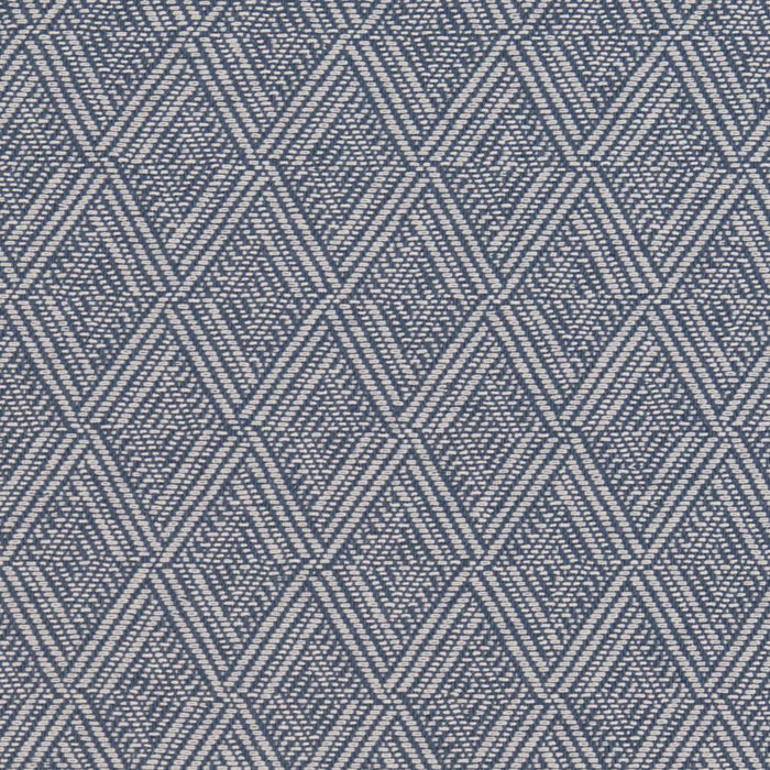 Charlotte Fabric CB700-362