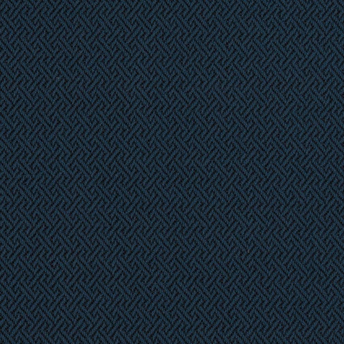 Charlotte  Fabric CB700-365