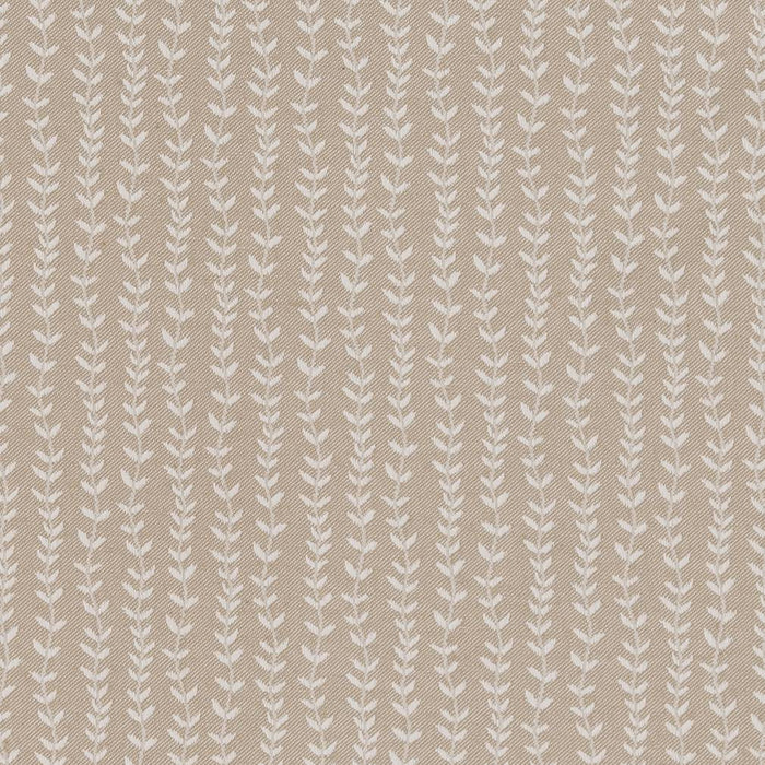 Charlotte Fabric CB700-367