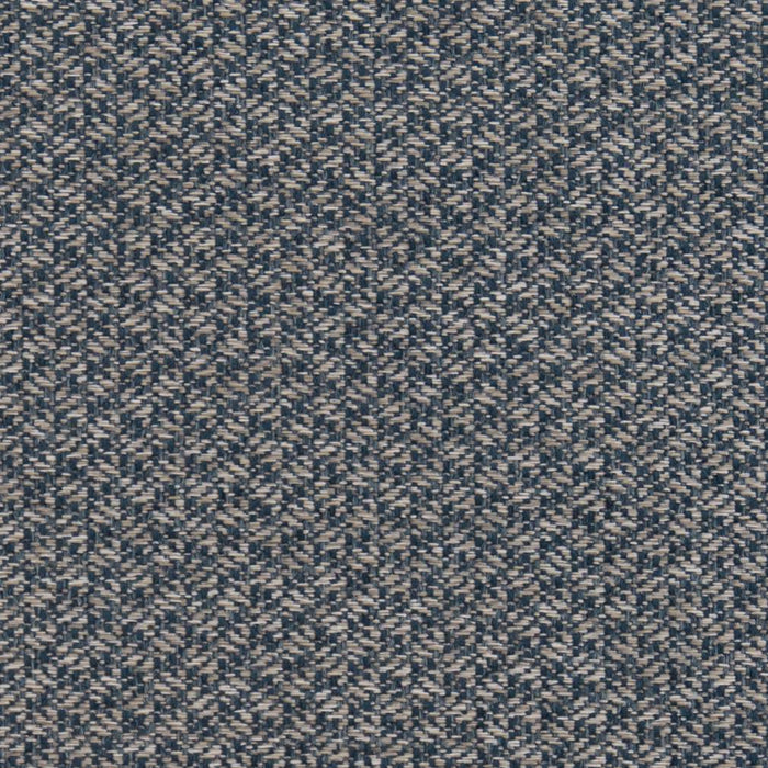 Charlotte Fabric CB700-372