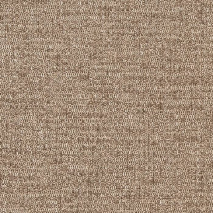 Charlotte Fabric CB700-373