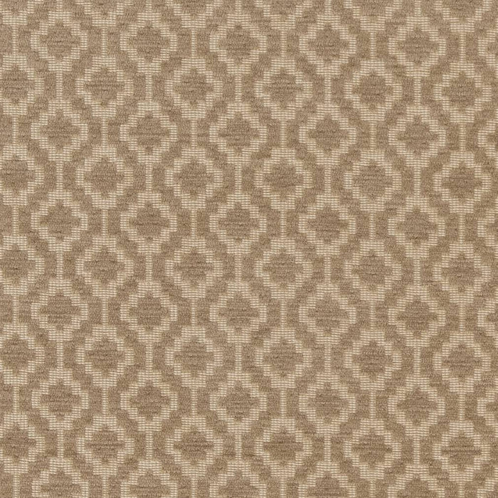 Charlotte Fabric CB700-376