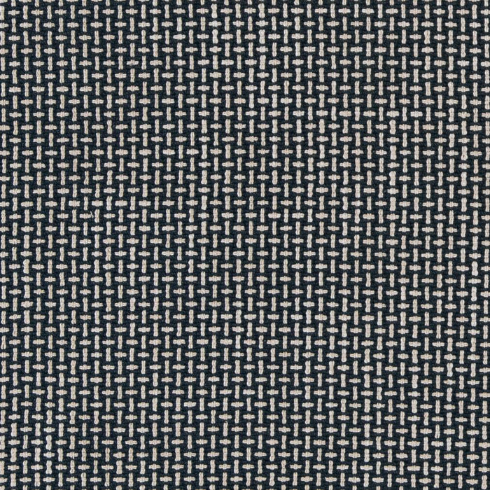 Charlotte Fabric CB700-377