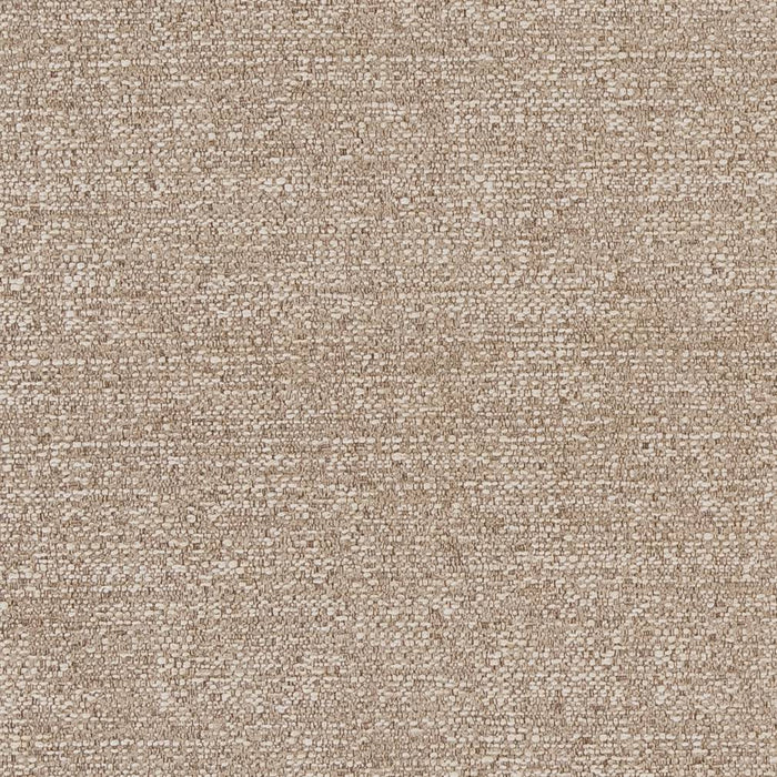 Charlotte Fabric CB700-379